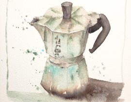 Bialetti