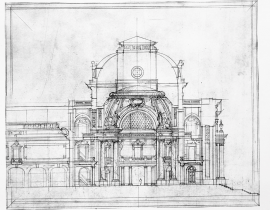 classical underpinings A.3