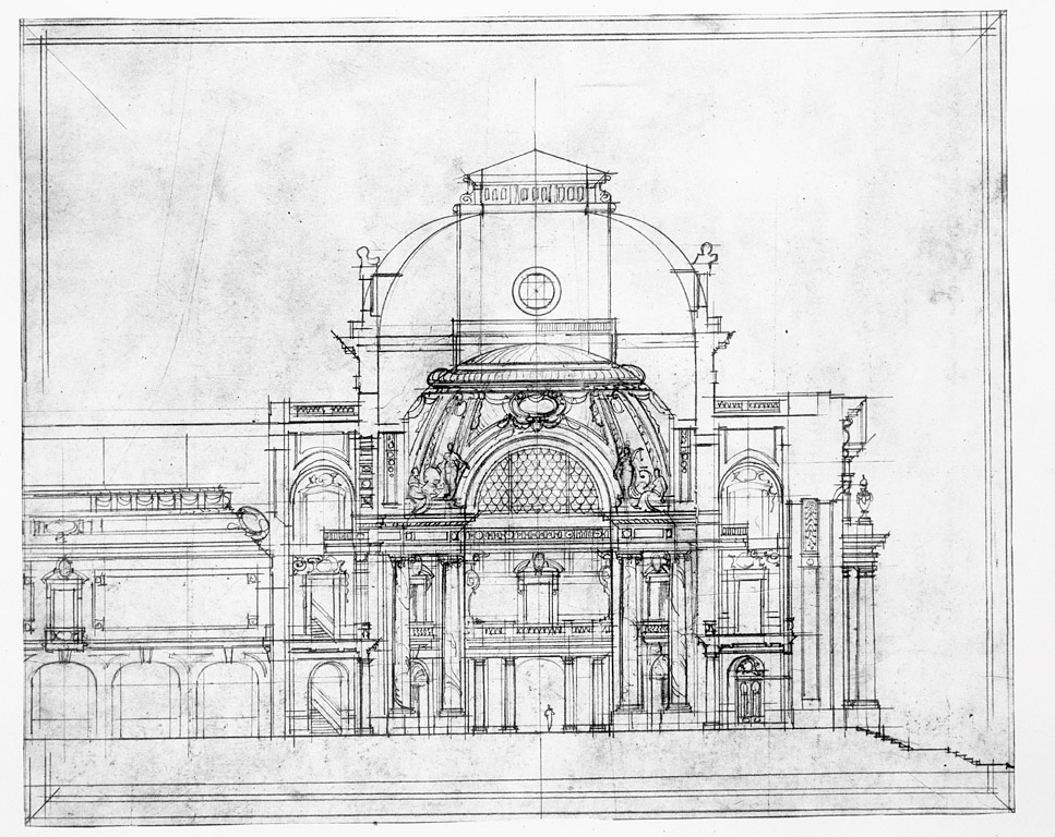 classical underpinings A.3