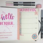 I’M DOING MY SIS BUJO