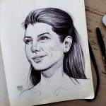 “Marisa Tomei”