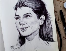 “Marisa Tomei”