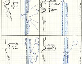 Engineers Notebook-Drainage Options