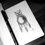 Dreamcatcher