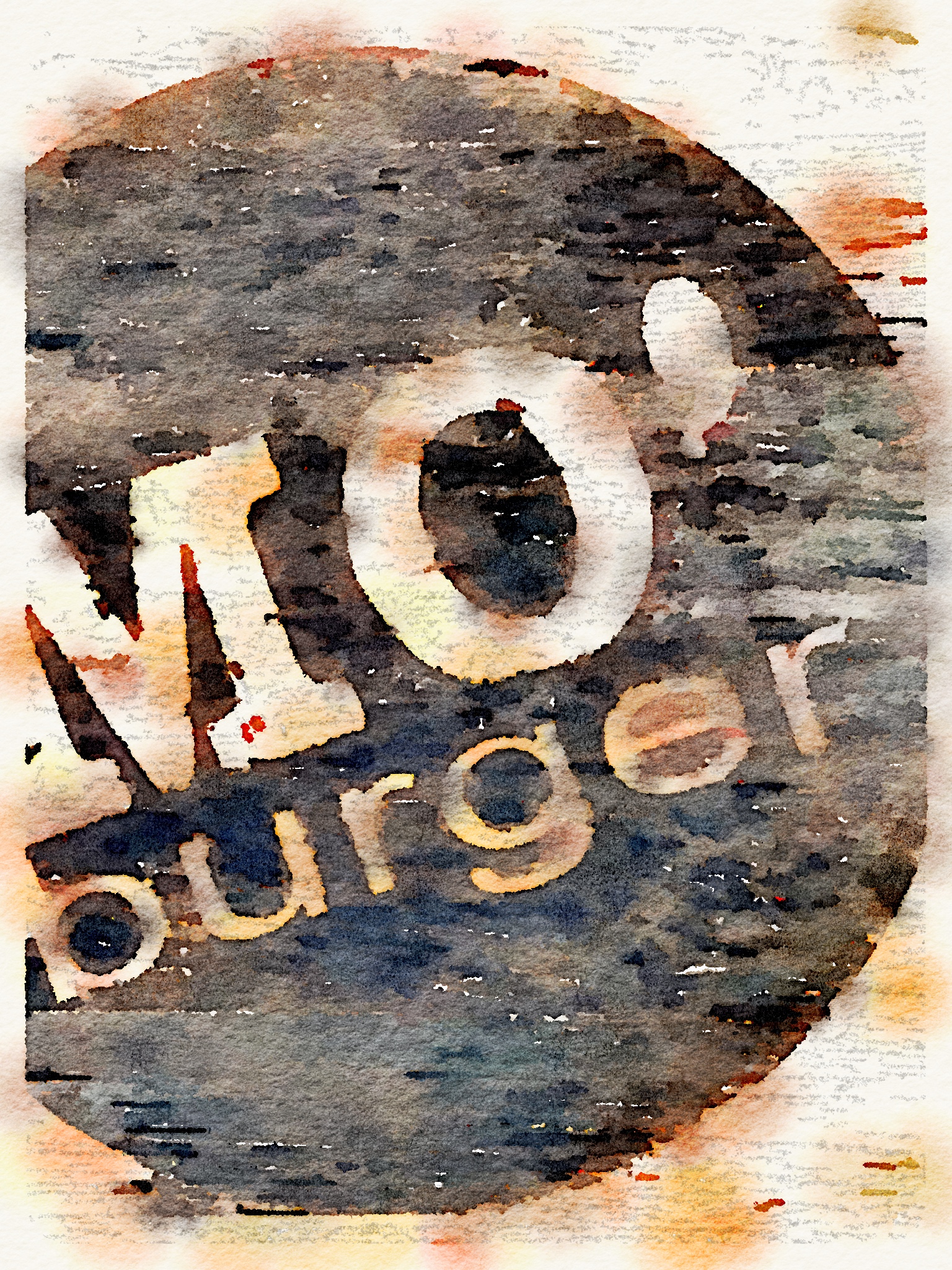 mo’s burger