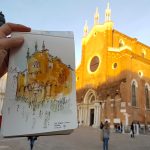 Basilica Santi Giovanni e Paolo