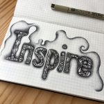 Inspire