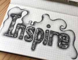 Inspire