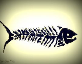 fishbone