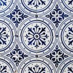 Blue Tiles – Pampulha BH