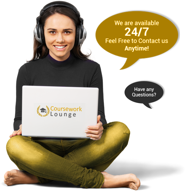 Coursework help uk