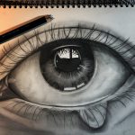 Eye