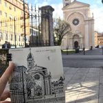 Basilica di Santa Maria Maggiore – Trento