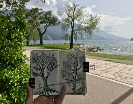 Riva del Garda