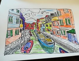 Burano