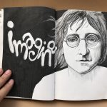 Lennon