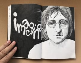 Lennon