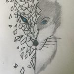 Crystal Wolf