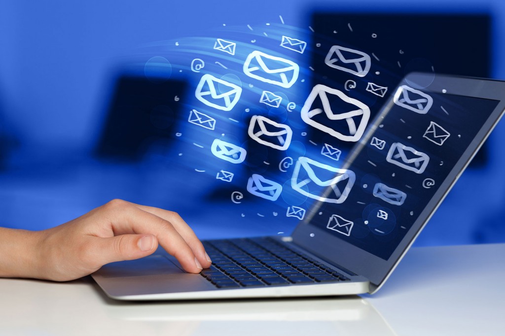 Общение в интернете картинки смс, мой