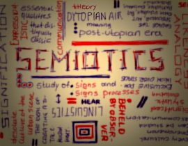 semiotics