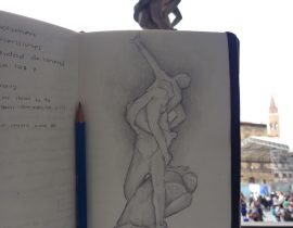 Giambologna