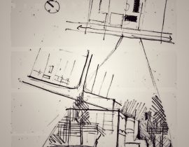 basic analysis of parametric planning