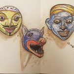 Masks