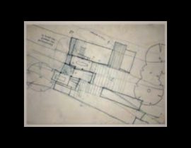 jirorial tension of axonometry – sketch 9.iiv.cx