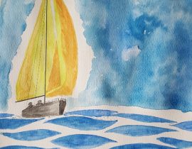 Sailboat2