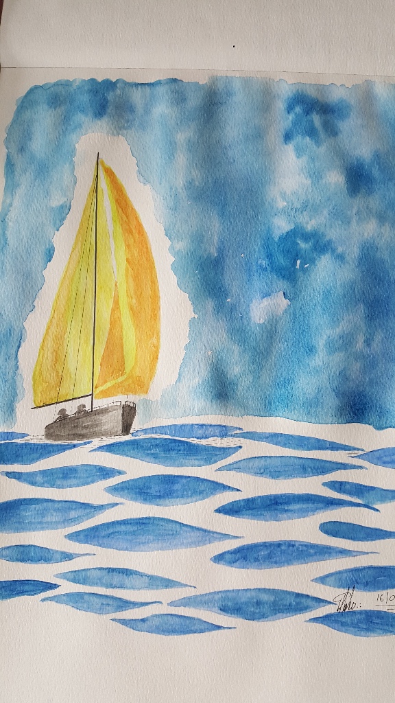 Sailboat2