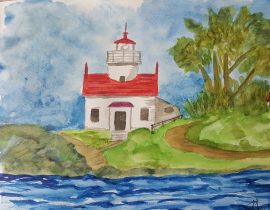 Lighthouse6