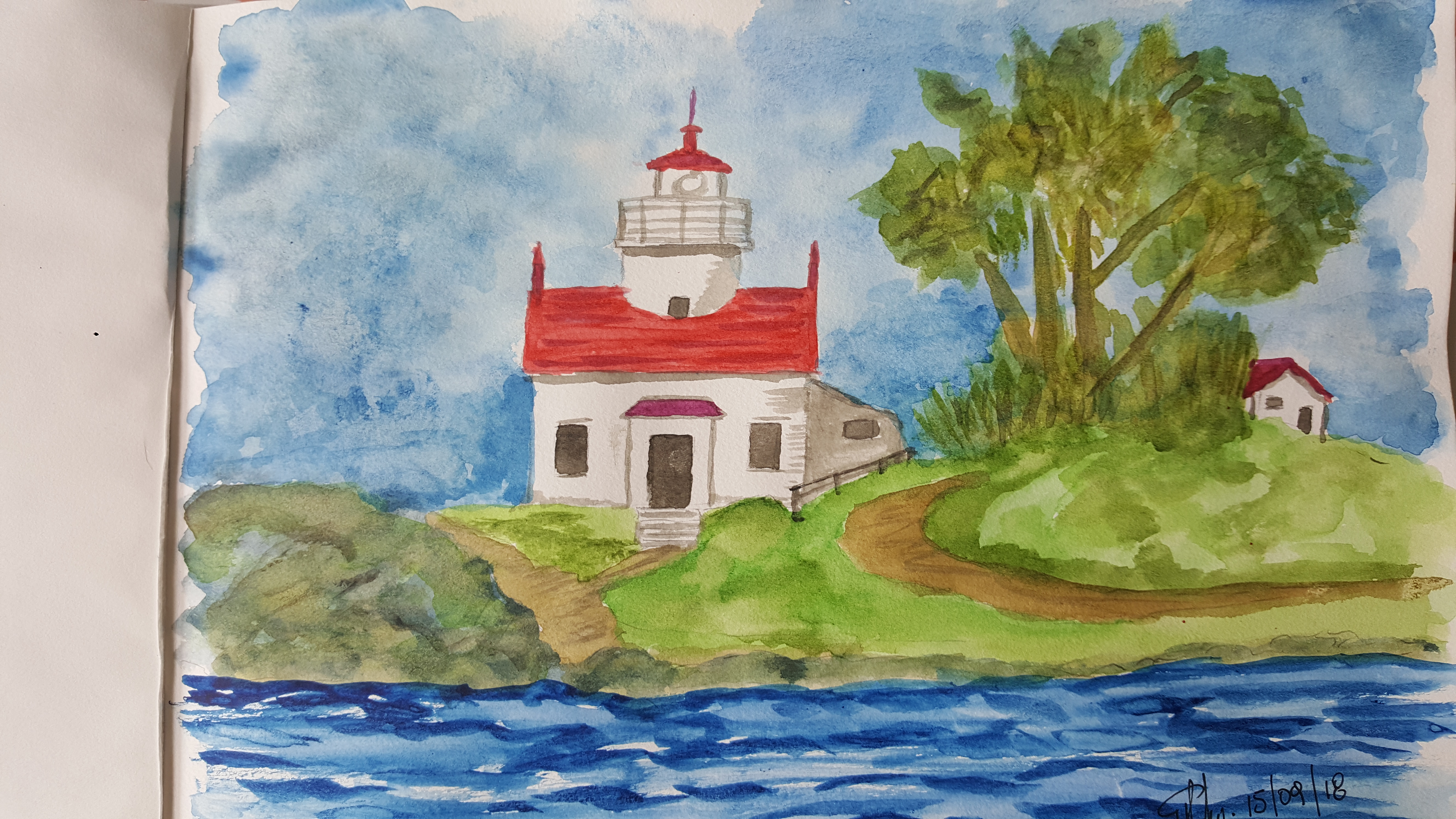 Lighthouse6