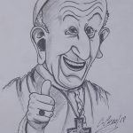 Pope Francis