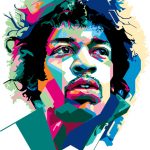 jimi hendrix wpap