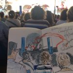 Festival letteratura Mantova – September 2018
