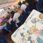 Festival letteratura Mantova – September 2018