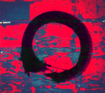 gyro-circular