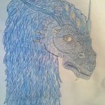 Saphira