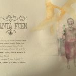 Santa Fuen