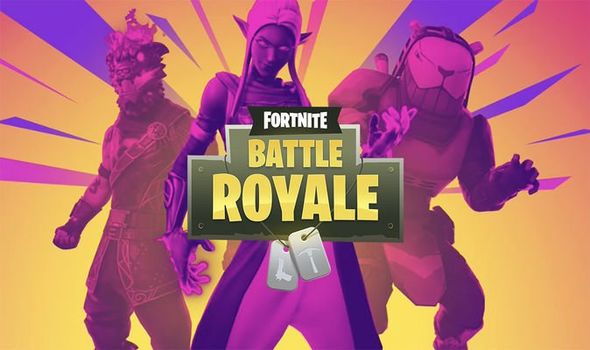 Fortnite Account Generator Free Ps4 Mymoleskine Community - 