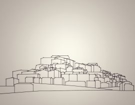 medieval burg