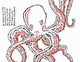 septapode b