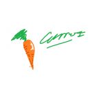 Carrot