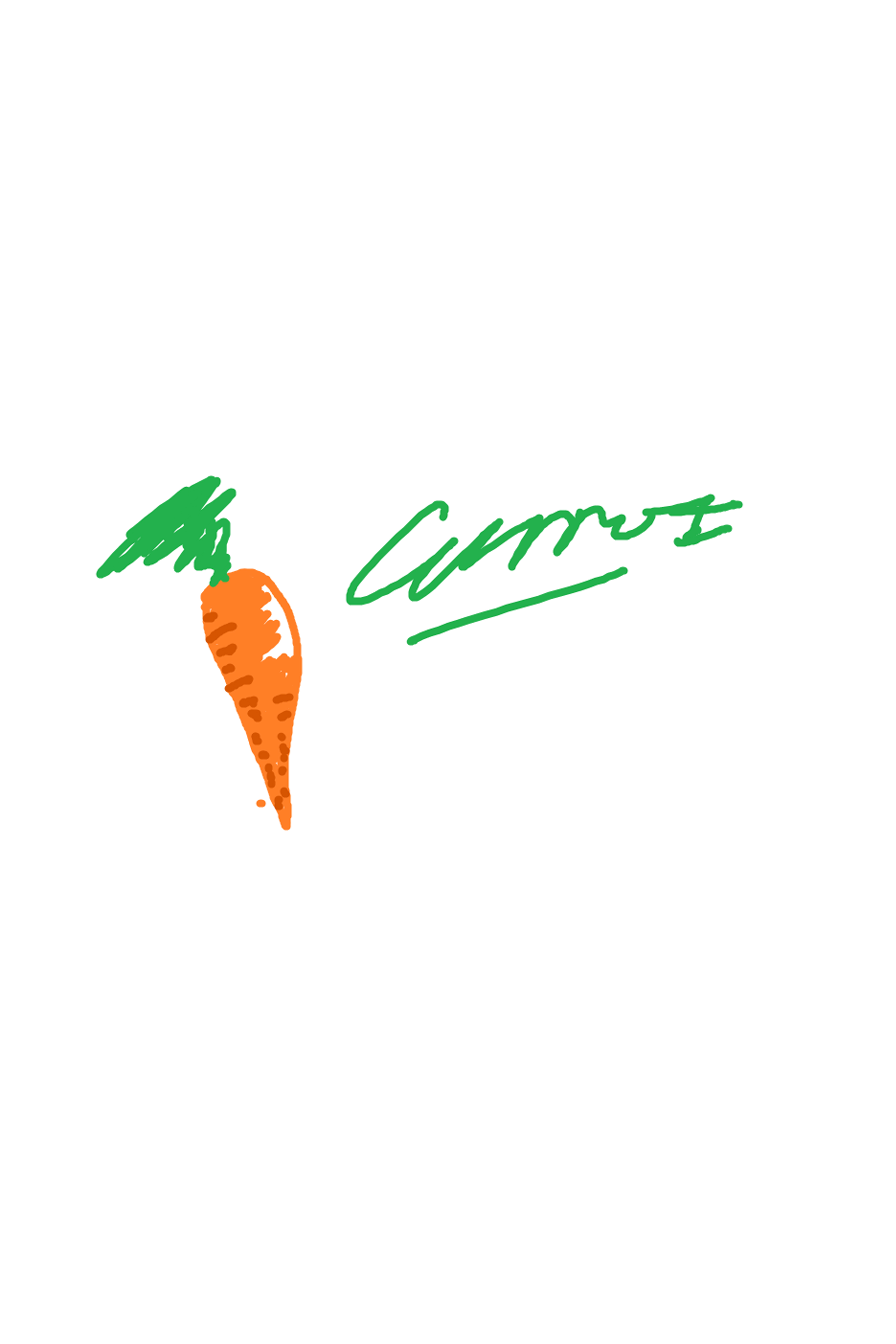 Carrot