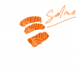 Salmon