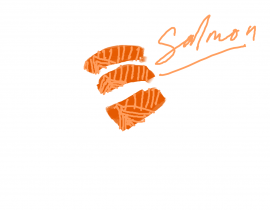 Salmon