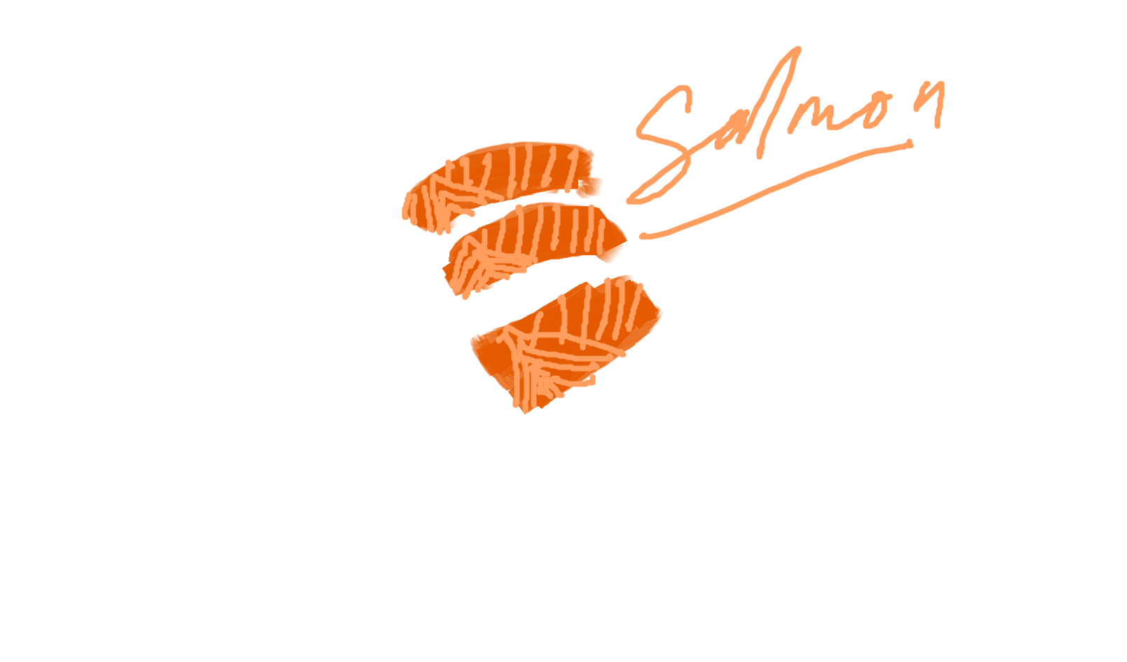 Salmon