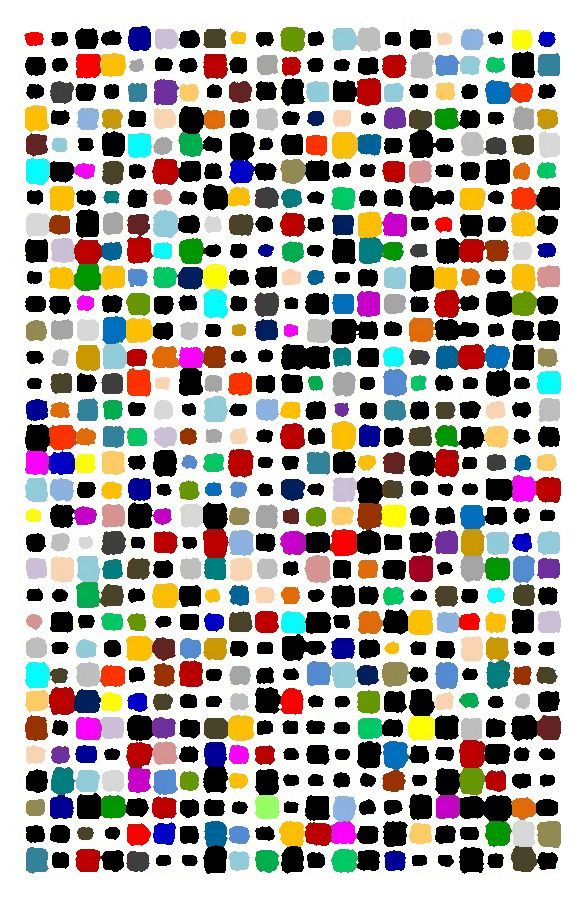 squares polychromatic .04