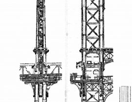 Manhattan Bridge