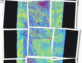 heliocaustic layer – version b.9